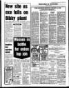 Liverpool Echo Thursday 05 April 1984 Page 17