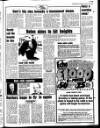 Liverpool Echo Thursday 05 April 1984 Page 51