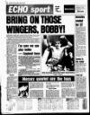 Liverpool Echo Thursday 05 April 1984 Page 52