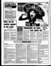 Liverpool Echo Friday 06 April 1984 Page 2