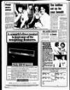 Liverpool Echo Friday 06 April 1984 Page 14