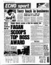 Liverpool Echo Friday 06 April 1984 Page 56