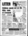 Liverpool Echo Saturday 07 April 1984 Page 5