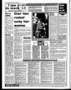 Liverpool Echo Saturday 07 April 1984 Page 6