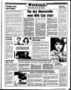 Liverpool Echo Saturday 07 April 1984 Page 11