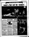 Liverpool Echo Saturday 07 April 1984 Page 31