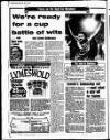 Liverpool Echo Saturday 07 April 1984 Page 32