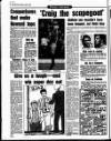 Liverpool Echo Saturday 07 April 1984 Page 34