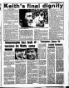 Liverpool Echo Saturday 07 April 1984 Page 39