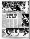 Liverpool Echo Monday 09 April 1984 Page 28