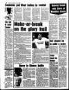 Liverpool Echo Monday 09 April 1984 Page 30