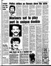 Liverpool Echo Monday 09 April 1984 Page 31