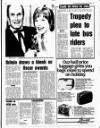 Liverpool Echo Tuesday 10 April 1984 Page 3