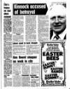 Liverpool Echo Tuesday 10 April 1984 Page 5