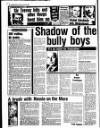 Liverpool Echo Tuesday 10 April 1984 Page 6