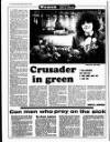 Liverpool Echo Tuesday 10 April 1984 Page 8