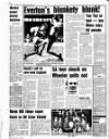 Liverpool Echo Tuesday 10 April 1984 Page 26