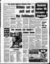 Liverpool Echo Wednesday 11 April 1984 Page 3