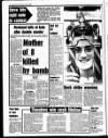 Liverpool Echo Thursday 12 April 1984 Page 4
