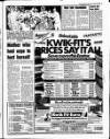 Liverpool Echo Thursday 12 April 1984 Page 9