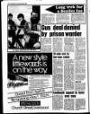 Liverpool Echo Thursday 12 April 1984 Page 12