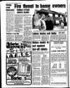 Liverpool Echo Thursday 12 April 1984 Page 16