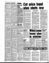 Liverpool Echo Thursday 12 April 1984 Page 24
