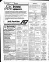 Liverpool Echo Thursday 12 April 1984 Page 32