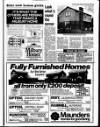 Liverpool Echo Thursday 12 April 1984 Page 41