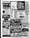 Liverpool Echo Thursday 12 April 1984 Page 44