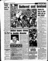 Liverpool Echo Thursday 12 April 1984 Page 54