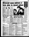 Liverpool Echo Friday 13 April 1984 Page 2