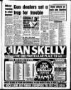 Liverpool Echo Friday 13 April 1984 Page 3