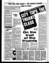 Liverpool Echo Friday 13 April 1984 Page 6