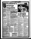 Liverpool Echo Friday 13 April 1984 Page 10