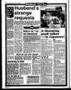 Liverpool Echo Friday 13 April 1984 Page 12