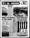 Liverpool Echo Friday 13 April 1984 Page 13