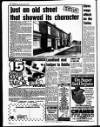 Liverpool Echo Friday 13 April 1984 Page 14