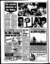 Liverpool Echo Friday 13 April 1984 Page 18