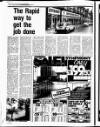 Liverpool Echo Friday 13 April 1984 Page 20