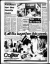 Liverpool Echo Friday 13 April 1984 Page 24