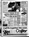 Liverpool Echo Friday 13 April 1984 Page 25