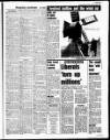 Liverpool Echo Friday 13 April 1984 Page 29