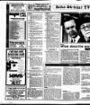 Liverpool Echo Friday 13 April 1984 Page 30