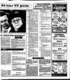 Liverpool Echo Friday 13 April 1984 Page 31