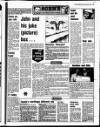 Liverpool Echo Friday 13 April 1984 Page 33