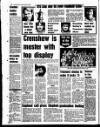 Liverpool Echo Friday 13 April 1984 Page 56