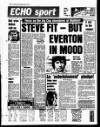 Liverpool Echo Friday 13 April 1984 Page 58