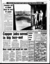 Liverpool Echo Saturday 14 April 1984 Page 5