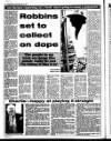 Liverpool Echo Saturday 14 April 1984 Page 6